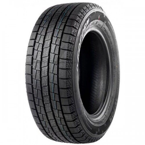 215/60 R16 95T Fоman W705