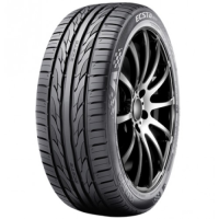 275/35R18 99W Kumho ECSTA PS31 