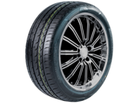 245/45R18 100W Sonix Prime UHP 08 
