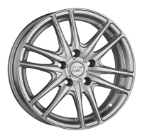LS wheels LS 362 6,5x16 5*114,3 Et:46 Dia:67,1 S 