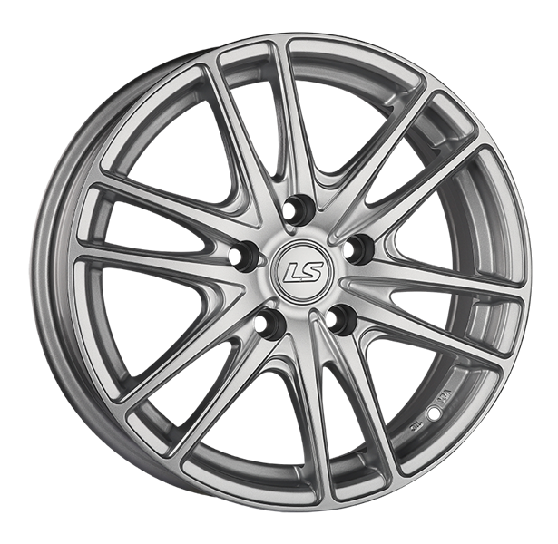 LS wheels LS 362 6,5x16 5*114,3 Et:46 Dia:67,1 S