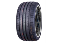 275/60 R20 119W WindForce CATCHFORS UHP 