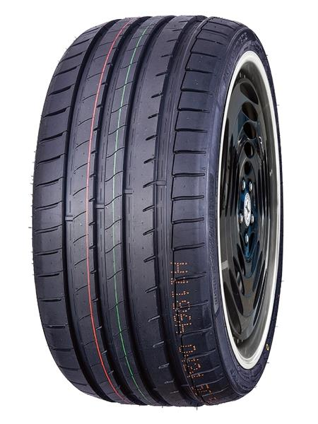 275/60 R20 119W WindForce CATCHFORS UHP