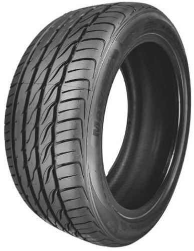 235/45R18 98W Massimo Leone L1