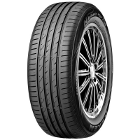 215/60R17 96H Nexen N'blue HD Plus 