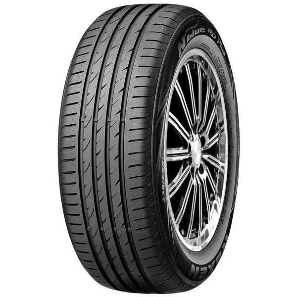 215/60R17 96H Nexen N'blue HD Plus 