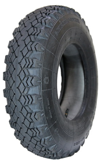 5-10 69A6 6 Алтайшина В-19АМ TT