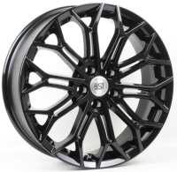 RST R208 6,5x18 5*108 Et:33 Dia:60,1 BL 