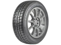 205/60R16 96H Landsail 4 SEASONS 
