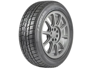 205/60R16 96H Landsail 4 SEASONS 
