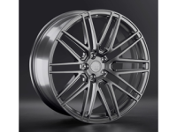 LS Forged FG12 9,5x22 5*112 Et:45 Dia:66,6 MGM 