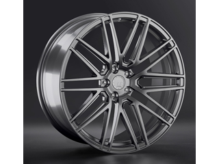 LS Forged FG12 9,5x22 5*112 Et:45 Dia:66,6 MGM 