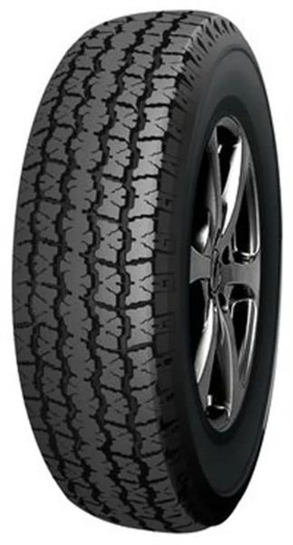 225/75R16 108Q Nortec Professional 153 