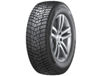 215/70R15 109/107R Hankook WiNter i*Pike LV RW15 
