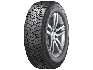 215/70R15 109/107R Hankook WiNter i*Pike LV RW15