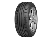 235/65R17 108H Cordiant Sport 3 