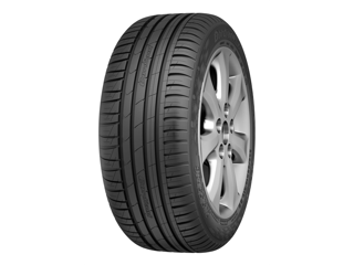 235/65R17 108H Cordiant Sport 3 