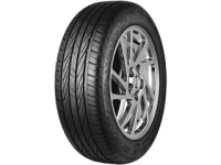 225/60R17 99H Tracmax X-Privilo H/T 