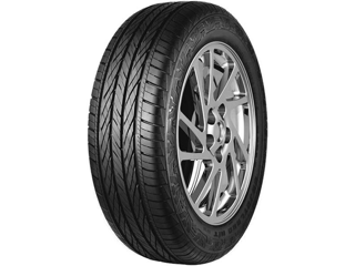 225/60R17 99H Tracmax X-Privilo H/T 