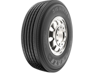7-12  16 Trelleborg T-900 TT 