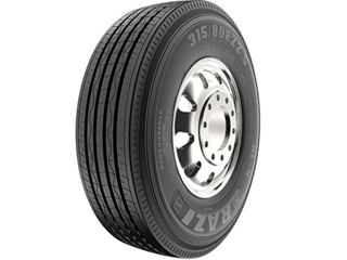 7-12  16 Trelleborg T-900 TT 