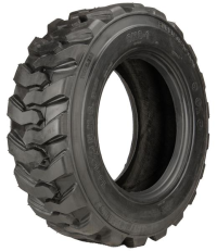 Kingnate SKS-1 Шина 12-16.5 14 TL