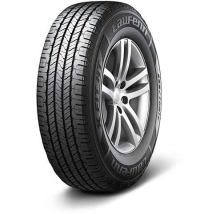 215/70R16 100H Laufenn X Fit HT (LD01) 
