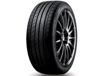 285/30R21 100W Toyo PXC1S 