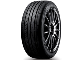 285/30R21 100W Toyo PXC1S 