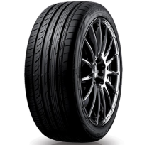 285/30R21 100W Toyo PXC1S 