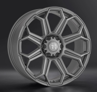 Replay TA21 9x20 6*139,7 Et:30 Dia:100,1 MGM