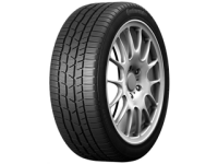 275/45R20 110V Continental ContiWinterContact TS 830 P SUV N0 