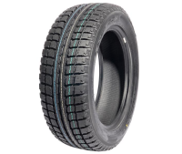 225/55R16 95H Antares Grip20 