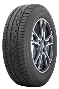 225/65R17 106V Nitto NT421Q 