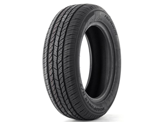 245/55 R19 107V Fronway RoadPower H/T 79 