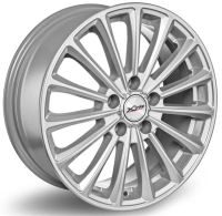 X'trike X-136 7x17 5*114,3 Et:50 Dia:64,1 HS