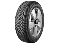 235/45R17 94H BFGoodrich g-Force Winter 2 