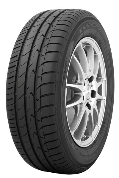 225/45 R18 95W Toyo TRANPATH mpZ