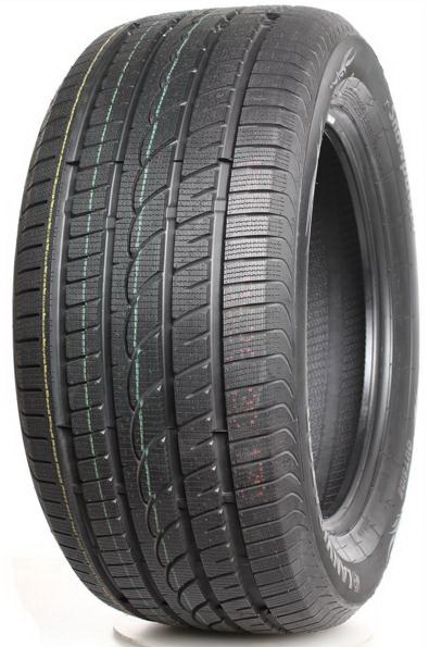 255/55R18 109V Lanvigator Snowpower