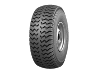 15.5/65-18 137A6 10 Voltyre КФ-105А TT 