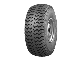 15.5/65-18 137A6 10 Voltyre КФ-105А TT 