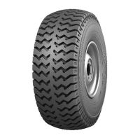 15.5/65-18 137A6 10 Voltyre КФ-105А TT 