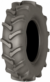 210/75Р13 57A6 0 Белшина Бел-219 TT