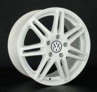 Replica LA VV103 9x20 5*130 Et:57 Dia:71,6 W