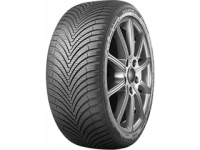 215/55 R16 97V Kumho Solus 4S HA32 
