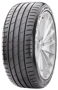 235/45R18 98Y Maxxis Victra Sport EV