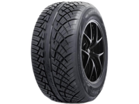 265/60R18 110V Rapid Shark-Z02 