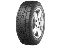 245/45 R18 100T Gislaved Soft Frost 200 