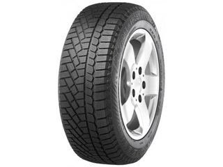 245/45 R18 100T Gislaved Soft Frost 200 