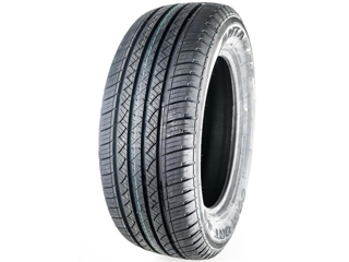 275/65 R17 115S Antares Comfort A5 